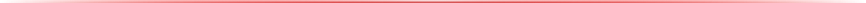 images/border.png