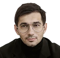Сергей Михайлов