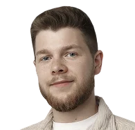 Максим Василевич