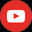 Мы в Youtube