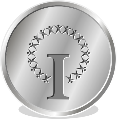 ser
