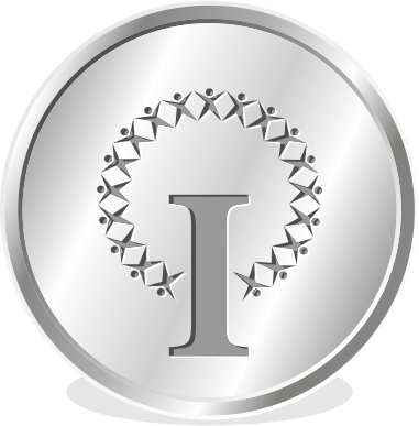 platin
