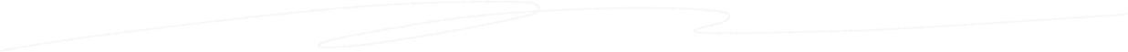 Декор