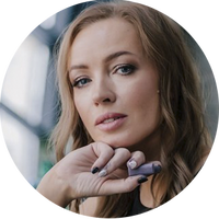 Елена Таткина