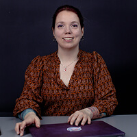 Наталья Томилова