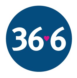 36.6