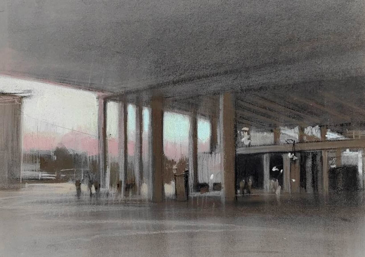 [IMG]