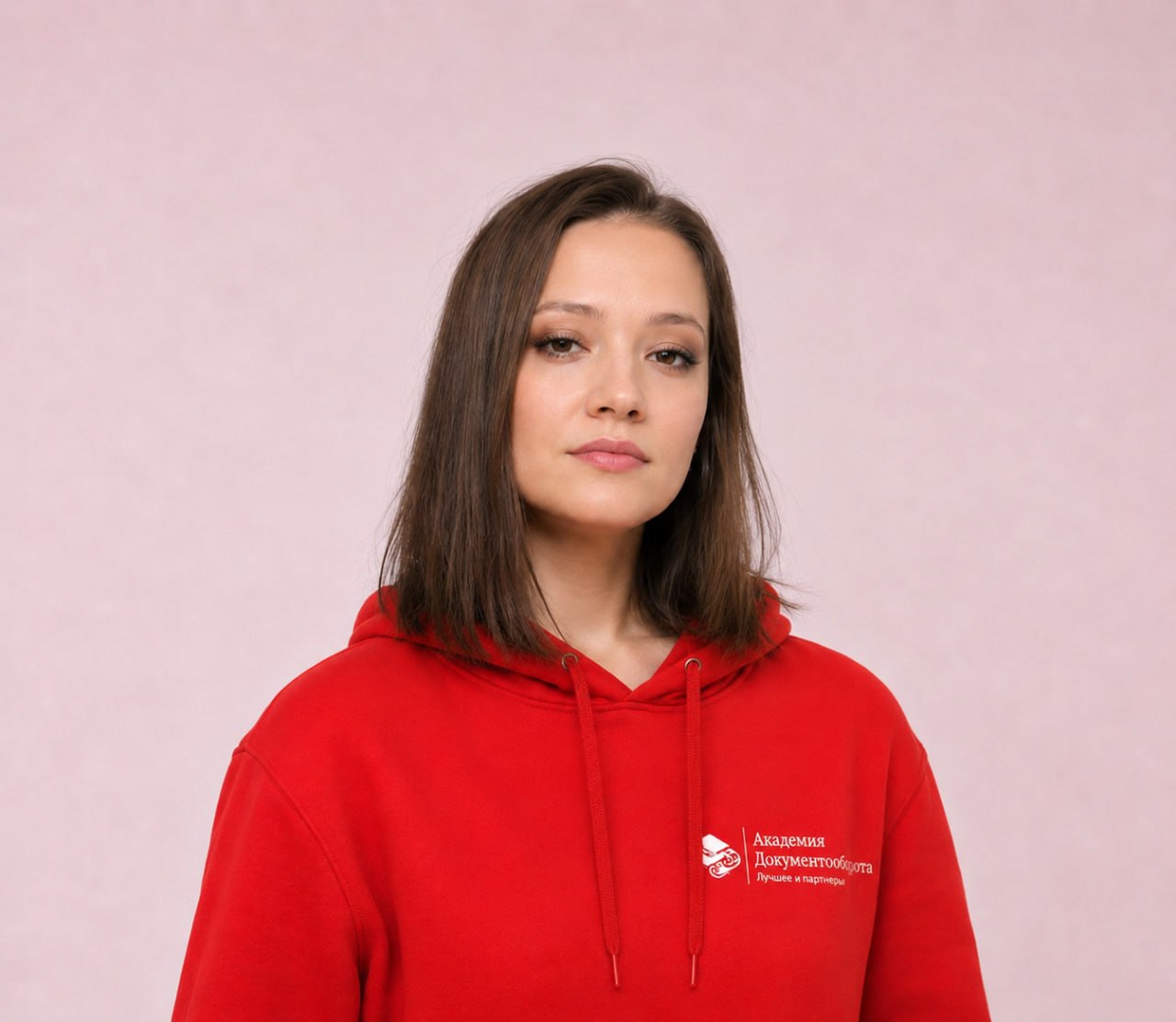 Вероника Шарапова