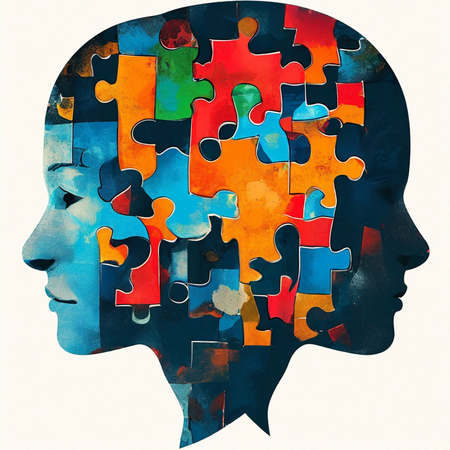 Онлайн платформа