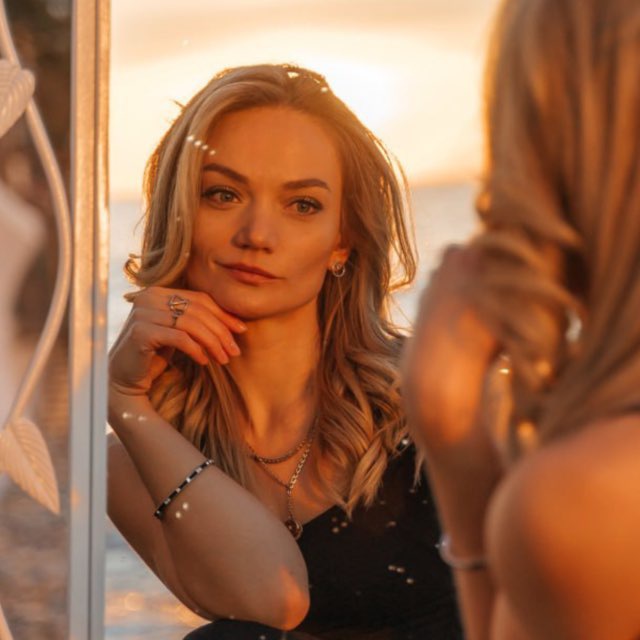 Миллионова