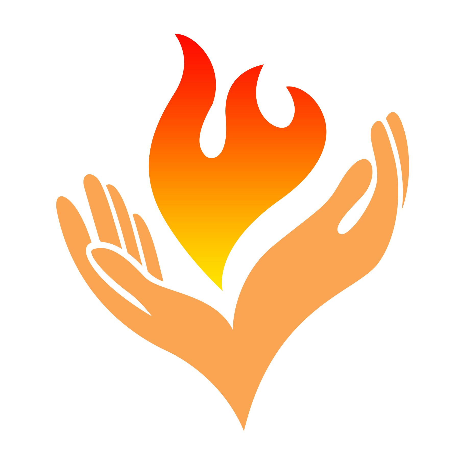 menu-logo