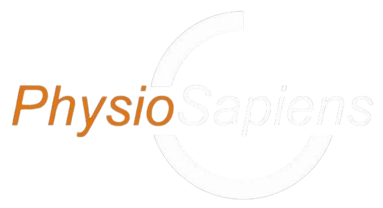 PhysioSapiens