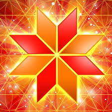 ruthenia.getcourse.ru