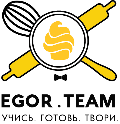 Egor.team