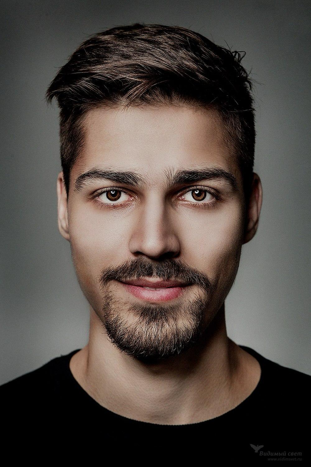 Марат Бибишев