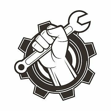 servisschool.getcourse.ru