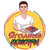 agro23.getcourse.ru