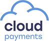 Cloud Payments