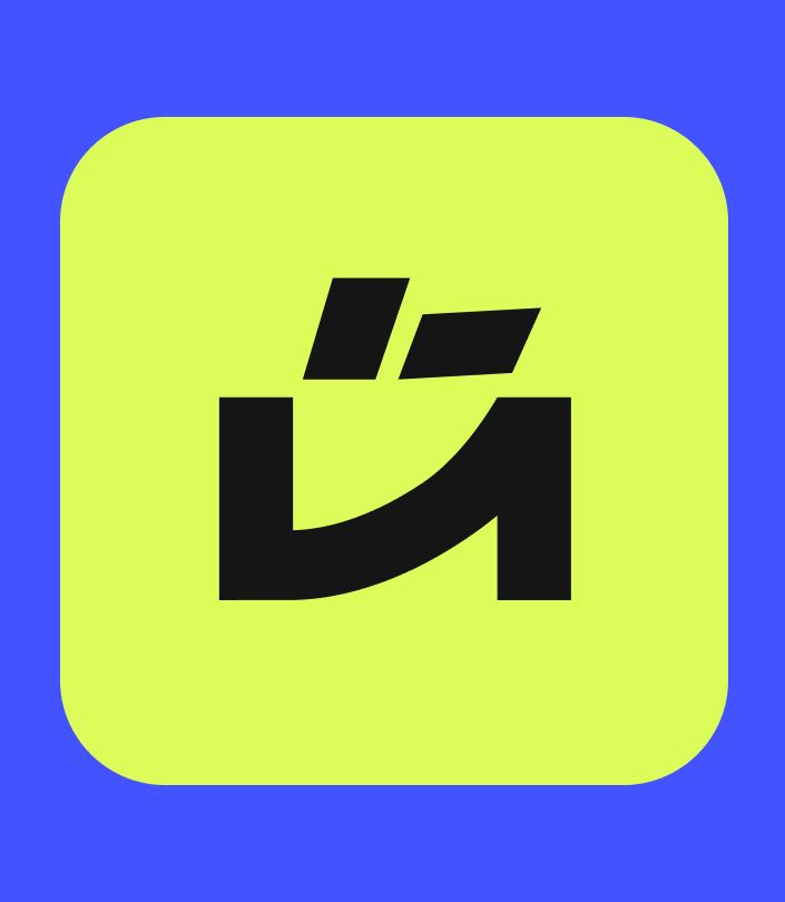 Номинант