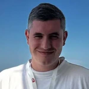 Кирилл Сибиряк