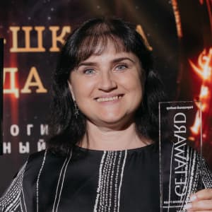 Школа нейрографики «Чистый Лист»