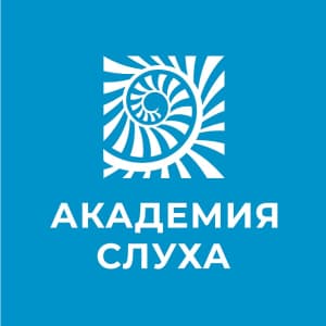 Академия знаний для людей с нарушением слуха Pro Hobby Deaf