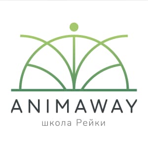 Школа Рейки Animaway