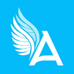 Школа Михаила Агеева