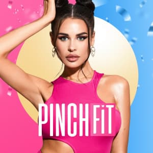 PinchFit