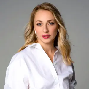 Школа английского языка Real English