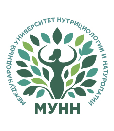 Номинант