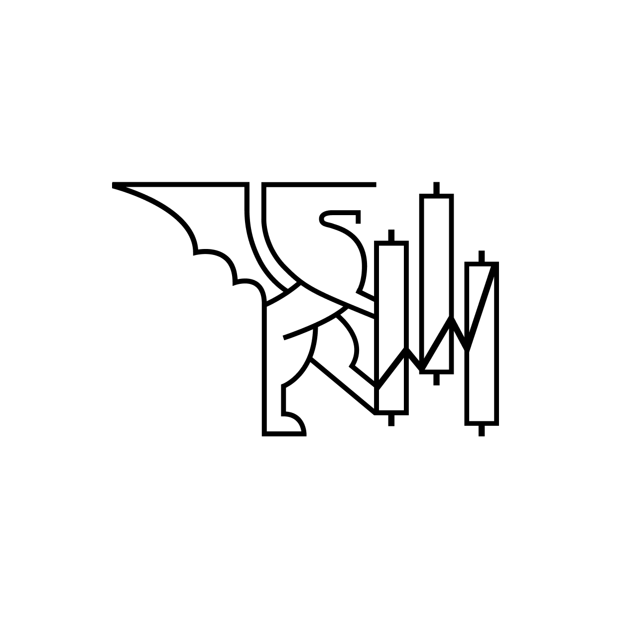 Номинант