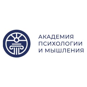 Академия психологии и мышления
