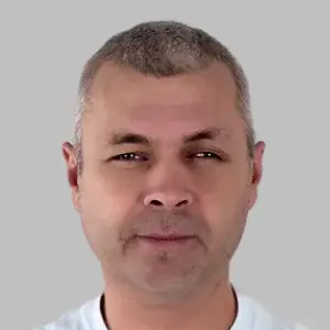 Точка сборки