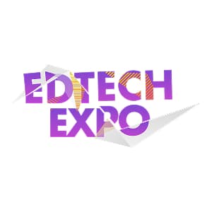 EDTECH EXPO