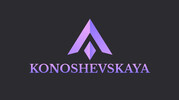 Номинант
