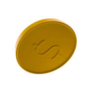 coin-5