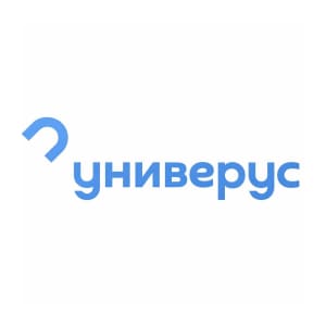 Универус