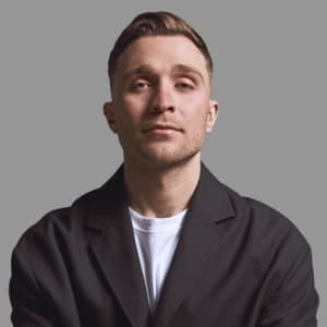 KHS Хохлов Сабатовский