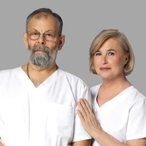 Школа безопасного здоровья академиков Картавенко