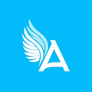 Школа Михаила Агеева