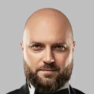 Финансовый советник на миллион