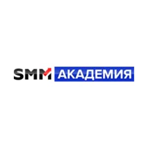SMM Академия Михаила Христосенко