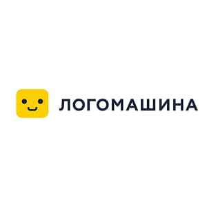 Логомашина