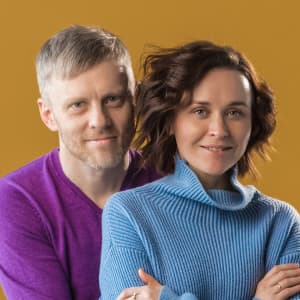 Онлайн-академия бережного воспитания