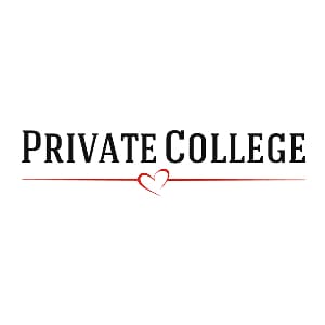 Private College