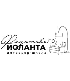 Номинант