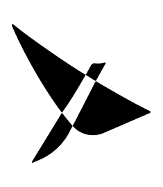 Номинант