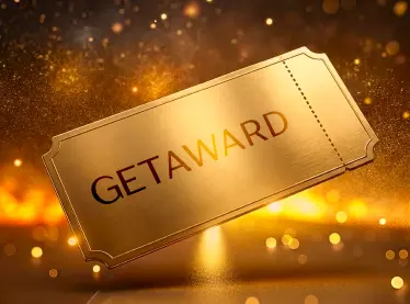 Как пройдет премия в 2026 году