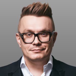 Школа продюсирования Николая Картозии